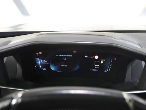 Peugeot e-2008 - Afbeelding 28 van 30