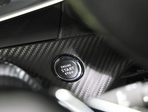 Peugeot e-2008 - Afbeelding 29 van 30