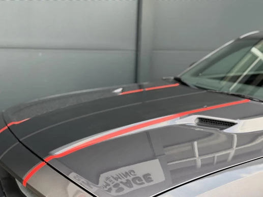 Dodge Challenger - Afbeelding 19 van 30