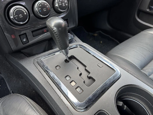 Dodge Challenger - Afbeelding 24 van 30