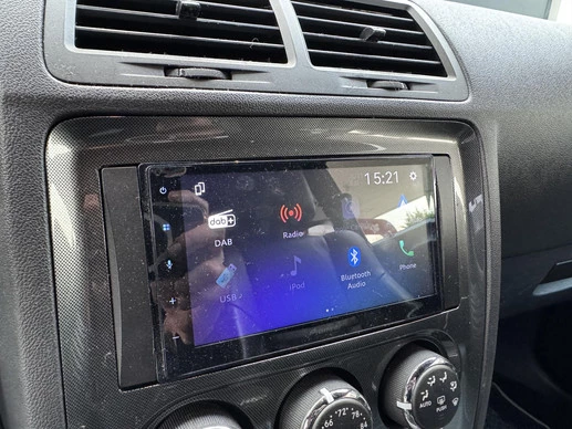 Dodge Challenger - Afbeelding 30 van 30