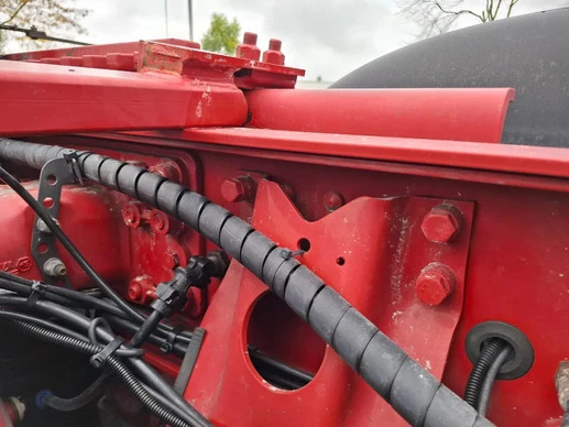 Scania S - Afbeelding 11 van 30