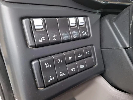 Scania S - Afbeelding 18 van 30