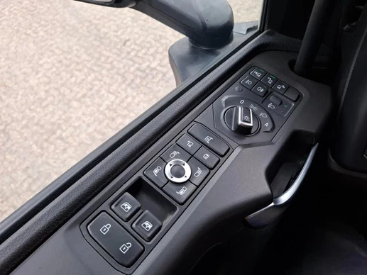 Scania S - Afbeelding 19 van 30