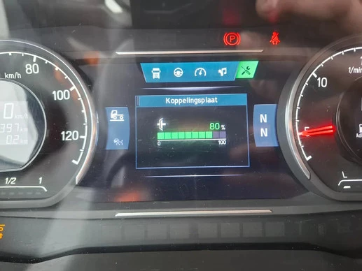 Scania S - Afbeelding 22 van 30