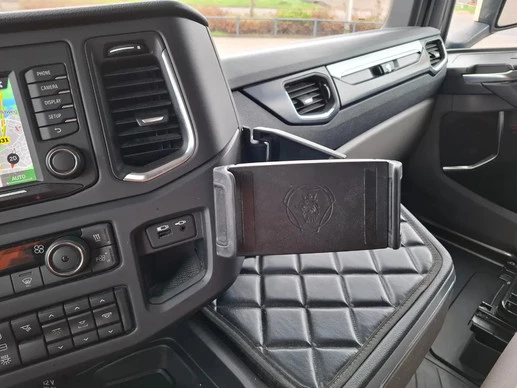 Scania S - Afbeelding 25 van 30