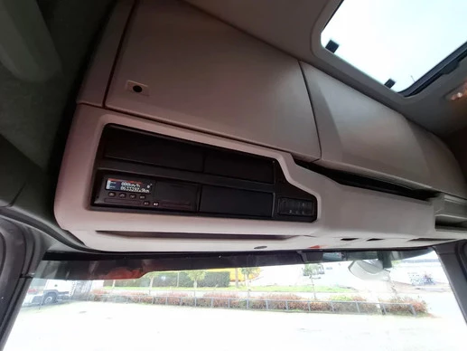 Scania S - Afbeelding 26 van 30
