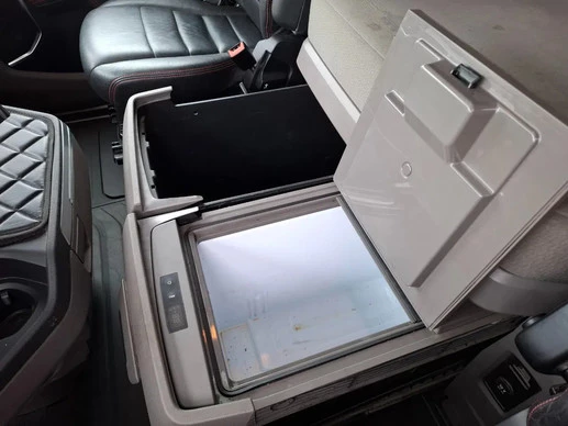 Scania S - Afbeelding 28 van 30