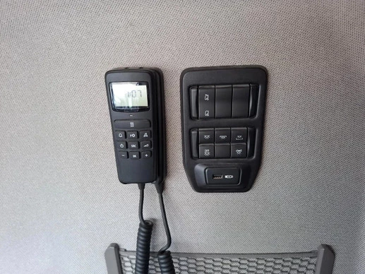 Scania S - Afbeelding 29 van 30