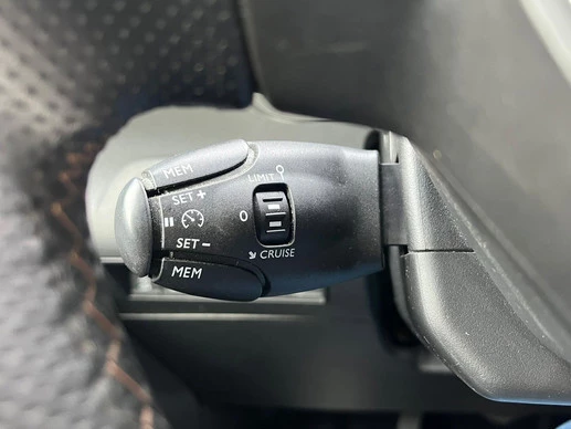 Peugeot Rifter - Afbeelding 16 van 19