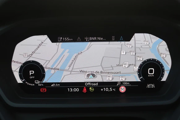 Audi Q4 e-tron - Afbeelding 18 van 30