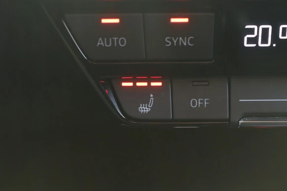 Audi Q4 e-tron - Afbeelding 23 van 30