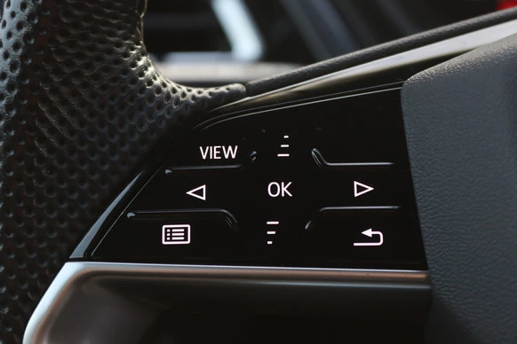 Audi Q4 e-tron - Afbeelding 24 van 30