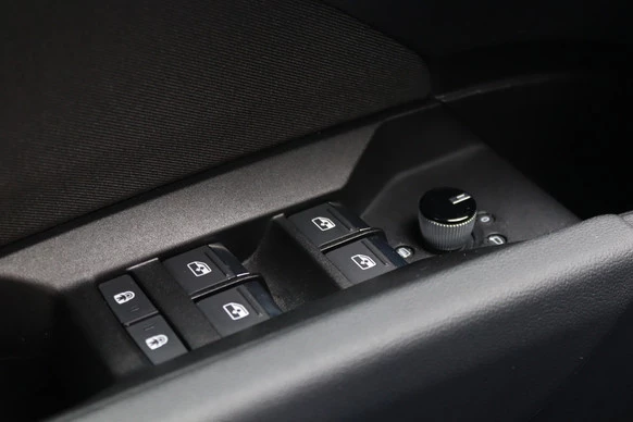 Audi Q4 e-tron - Afbeelding 28 van 30