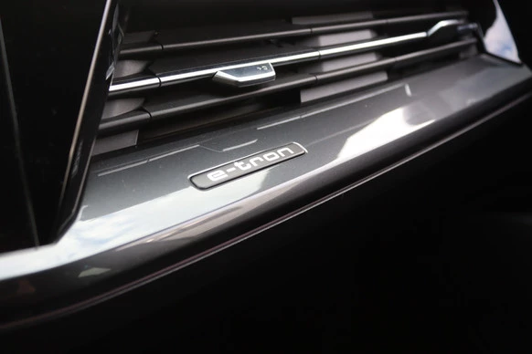 Audi Q4 e-tron - Afbeelding 29 van 30