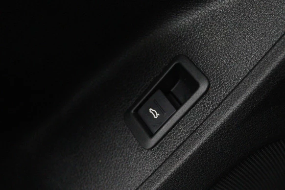 Audi Q3 - Afbeelding 7 van 23