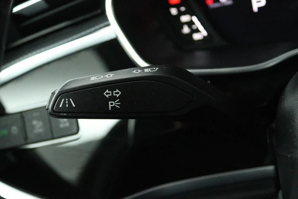 Audi Q3 - Afbeelding 10 van 23