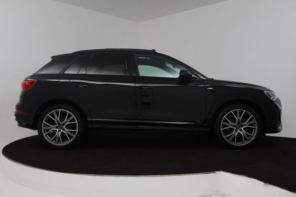 Audi Q3 - Afbeelding 14 van 23