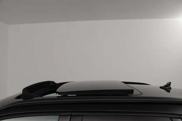 Audi Q3 - Afbeelding 23 van 23