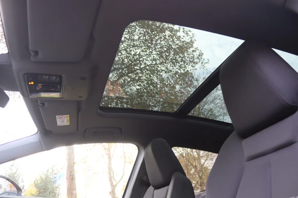 Audi Q4 e-tron - Afbeelding 13 van 30