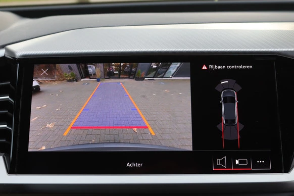 Audi Q4 e-tron - Afbeelding 15 van 30