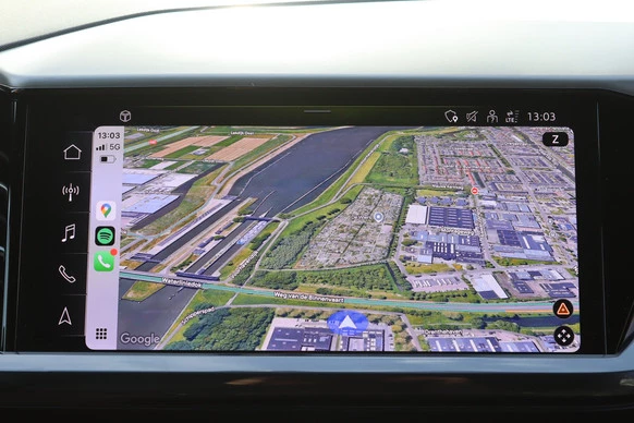 Audi Q4 e-tron - Afbeelding 17 van 30