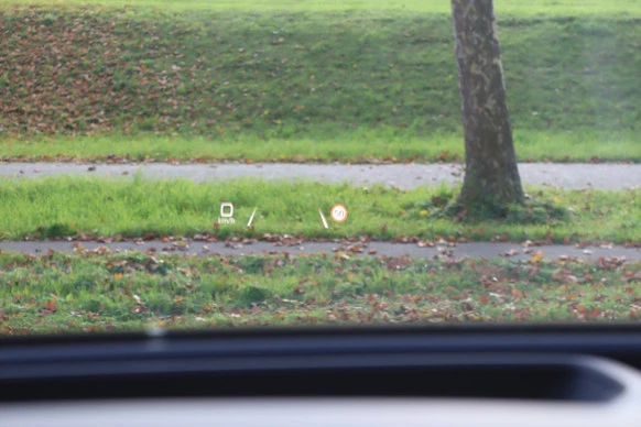 Audi Q4 e-tron - Afbeelding 22 van 30