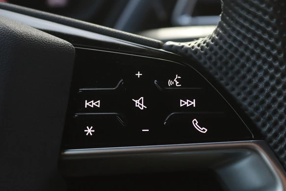 Audi Q4 e-tron - Afbeelding 27 van 30