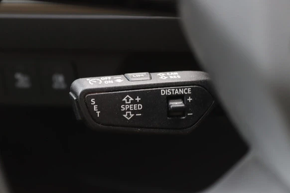 Audi Q4 e-tron - Afbeelding 29 van 30