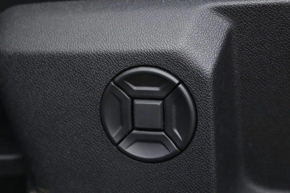 Audi Q4 e-tron - Afbeelding 30 van 30