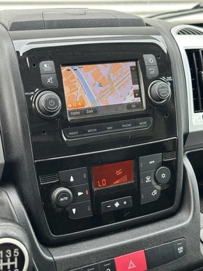 Fiat Ducato - Afbeelding 10 van 16