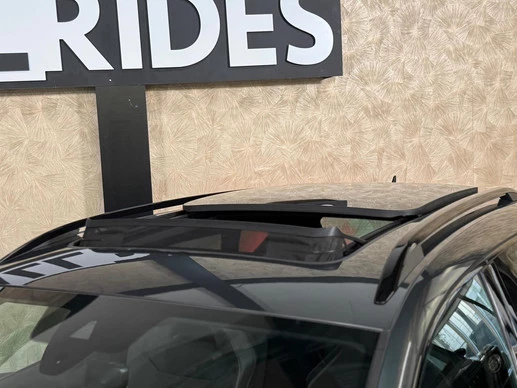 CUPRA Ateca - Afbeelding 10 van 26