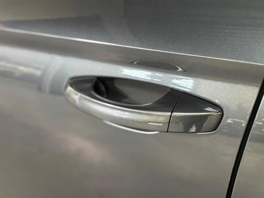 CUPRA Ateca - Afbeelding 11 van 26