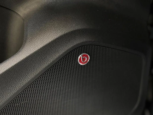 CUPRA Ateca - Afbeelding 16 van 26