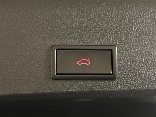 CUPRA Ateca - Afbeelding 23 van 26