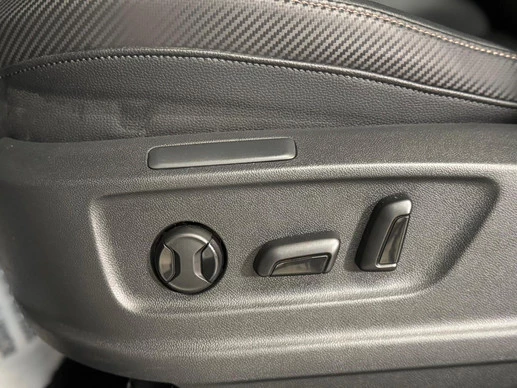 CUPRA Ateca - Afbeelding 24 van 26