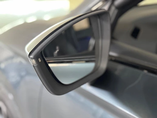 CUPRA Ateca - Afbeelding 26 van 26