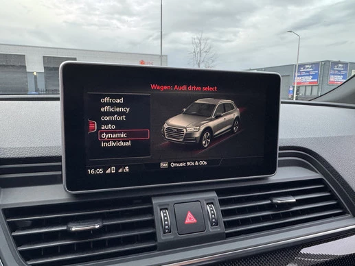 Audi SQ5 - Afbeelding 19 van 30