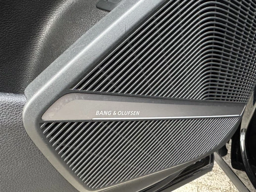 Audi SQ5 - Afbeelding 24 van 30