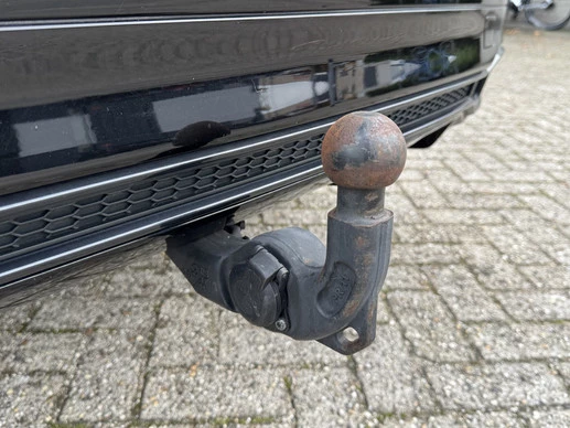 Audi SQ5 - Afbeelding 29 van 30