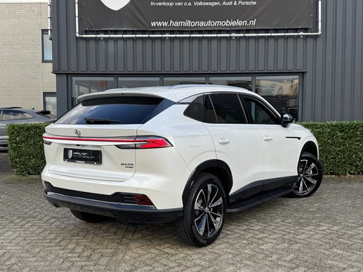 MG HS - Afbeelding 2 van 25