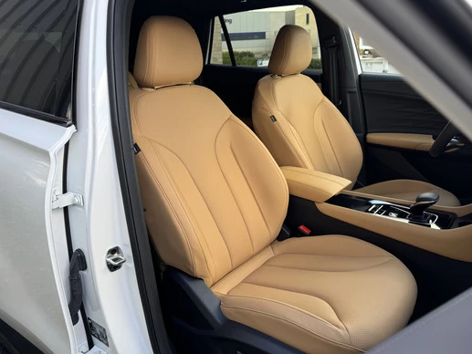 MG HS - Afbeelding 12 van 25