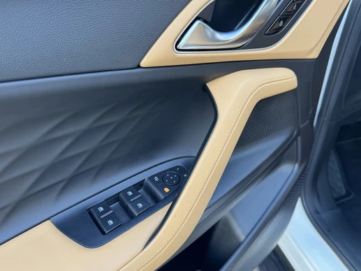 MG HS - Afbeelding 18 van 25