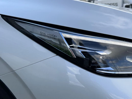 MG HS - Afbeelding 20 van 25