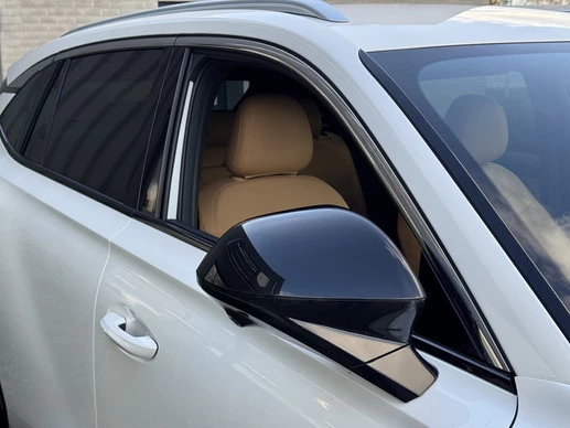 MG HS - Afbeelding 22 van 25