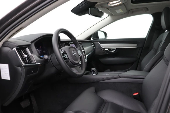 Volvo S90 - Afbeelding 3 van 30