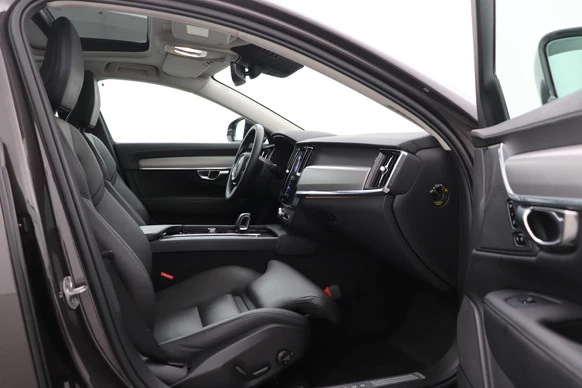 Volvo S90 - Afbeelding 5 van 30