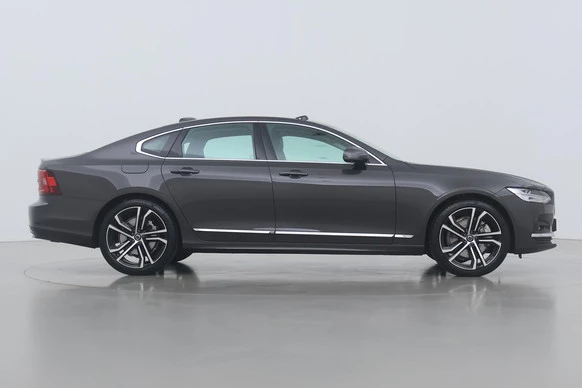 Volvo S90 - Afbeelding 10 van 30