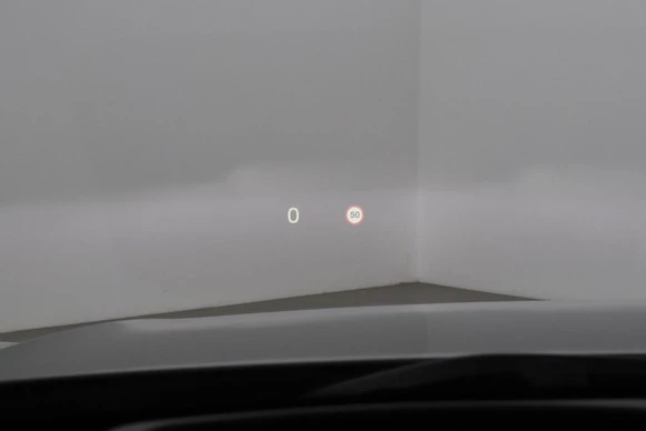 Volvo S90 - Afbeelding 11 van 30