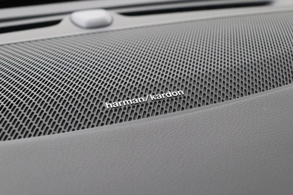 Volvo S90 - Afbeelding 13 van 30